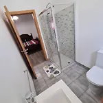 Caldas Relax & Leisure קלדס דה ריינה