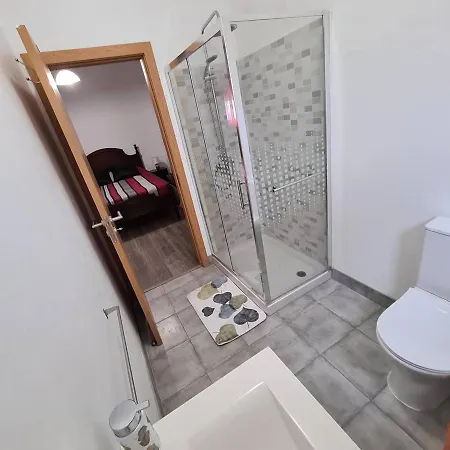 Caldas Relax & Leisure Caldas Da Rainha