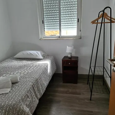 Caldas Relax & Leisure Holiday home