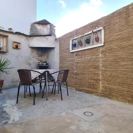 Caldas Relax & Leisure קלדס דה ריינה