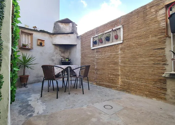 Caldas Relax & Leisure קלדס דה ריינה